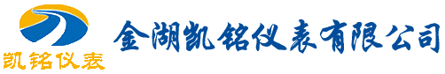 水質(zhì)監(jiān)測(cè)站_水質(zhì)在線(xiàn)分析儀_水質(zhì)自動(dòng)監(jiān)測(cè)系統(tǒng)_多參數(shù)水質(zhì)在線(xiàn)監(jiān)測(cè)儀_水質(zhì)傳感器